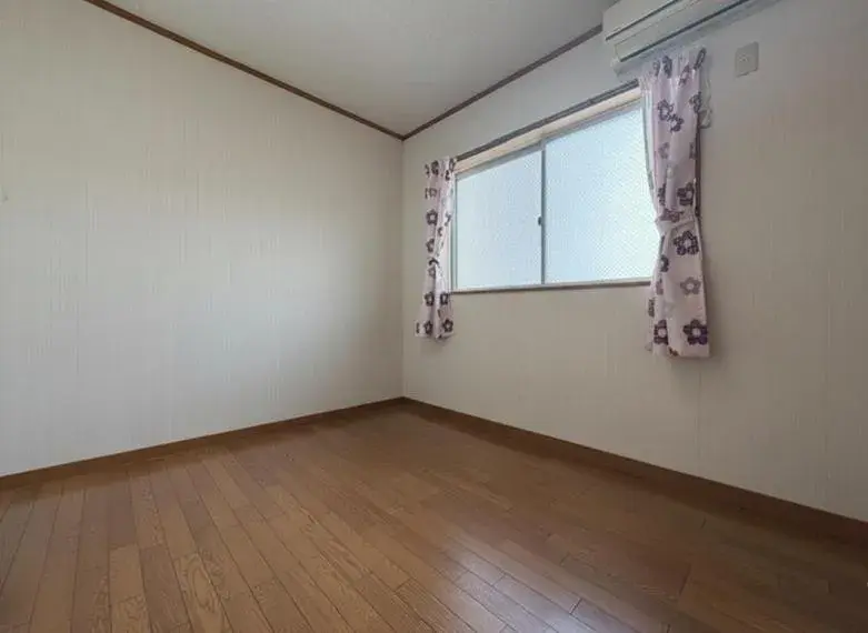 5DK Property Hasuda City Saitama Prefecture (12)