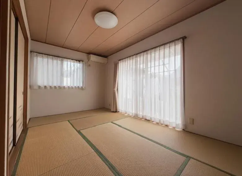 5DK Property Hasuda City Saitama Prefecture (13)