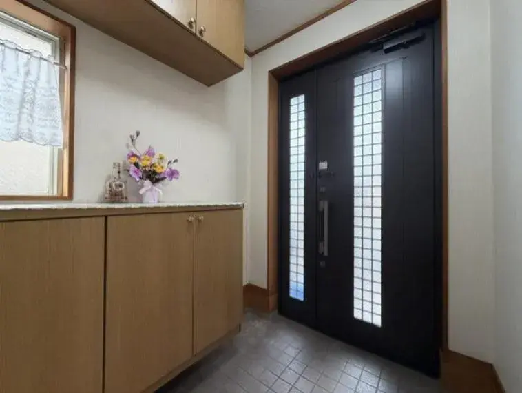 5DK Property Hasuda City Saitama Prefecture (14)