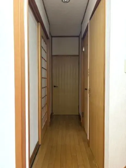 5DK Property Hasuda City Saitama Prefecture (15)