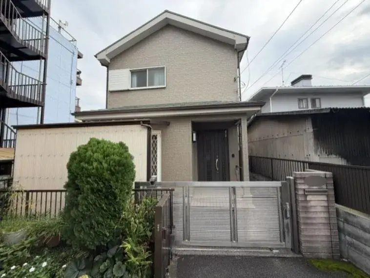 5DK Property Hasuda City Saitama Prefecture (3)