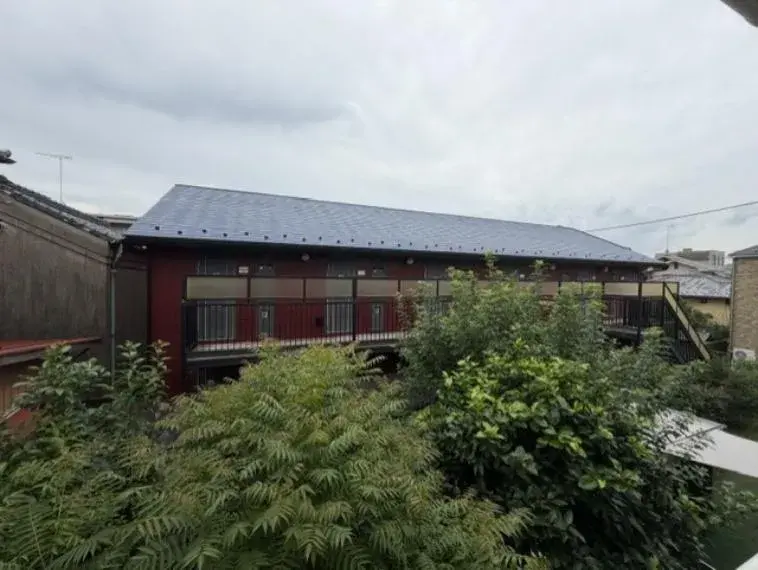 5DK Property Hasuda City Saitama Prefecture (4)
