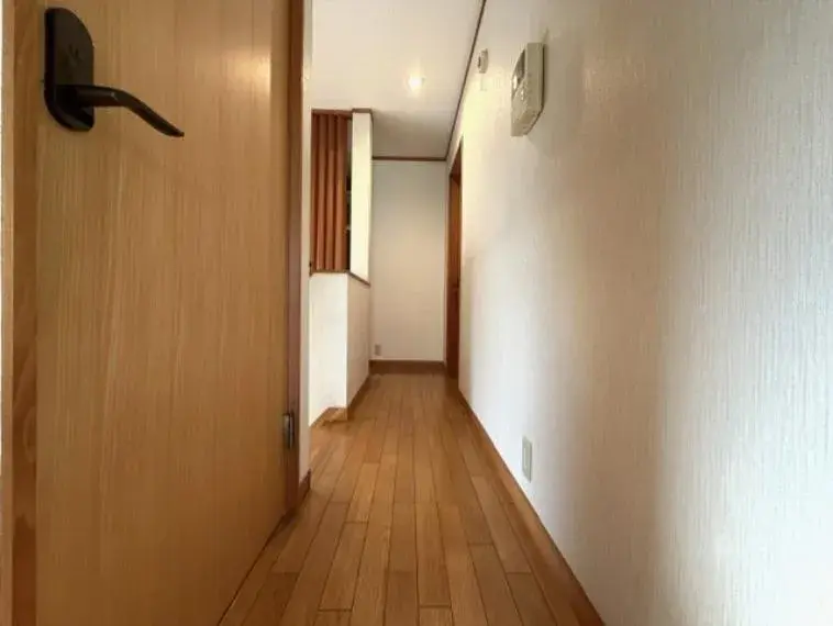 5DK Property Hasuda City Saitama Prefecture (6)