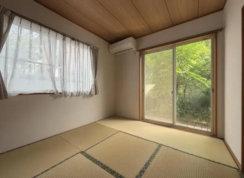 5DK Property Hasuda City Saitama Prefecture (7)