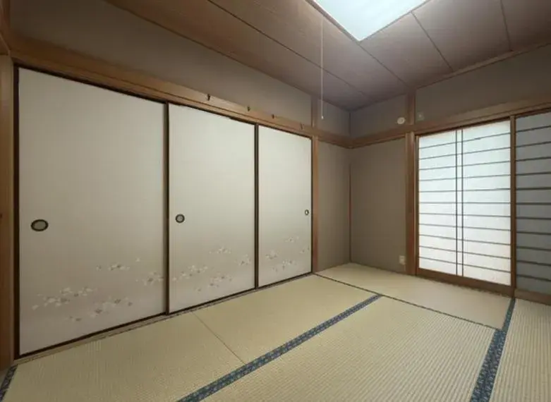 5DK Property Hasuda City Saitama Prefecture (10)