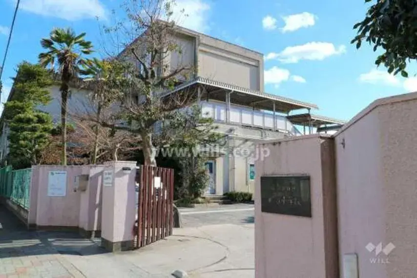 3LDK Property Nagoya City Atsuta Ward, Aichi Prefecture (2)
