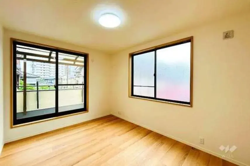 3LDK Property Nagoya City Atsuta Ward, Aichi Prefecture (11)
