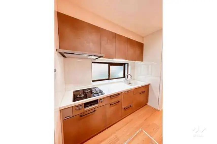 3LDK Property Nagoya City Atsuta Ward, Aichi Prefecture (12)