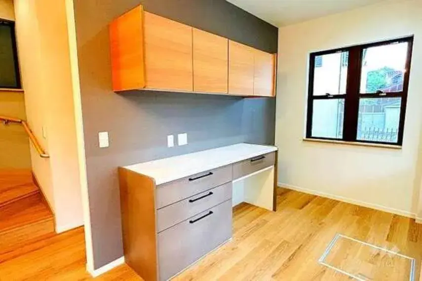 3LDK Property Nagoya City Atsuta Ward, Aichi Prefecture (13)