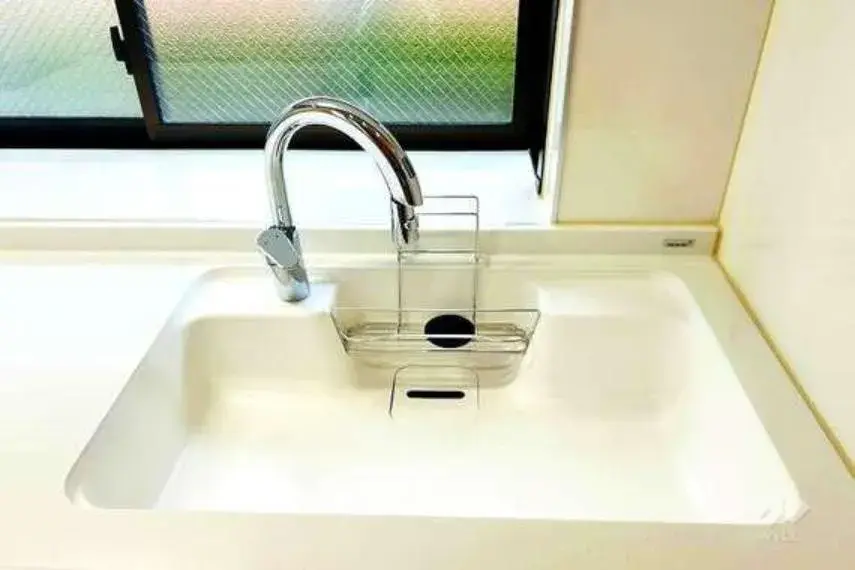 3LDK Property Nagoya City Atsuta Ward, Aichi Prefecture (14)