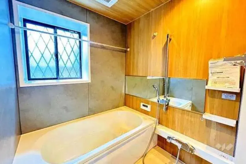 3LDK Property Nagoya City Atsuta Ward, Aichi Prefecture (15)