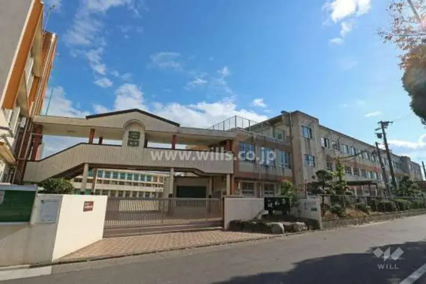 3LDK Property Nagoya City Atsuta Ward, Aichi Prefecture (16)
