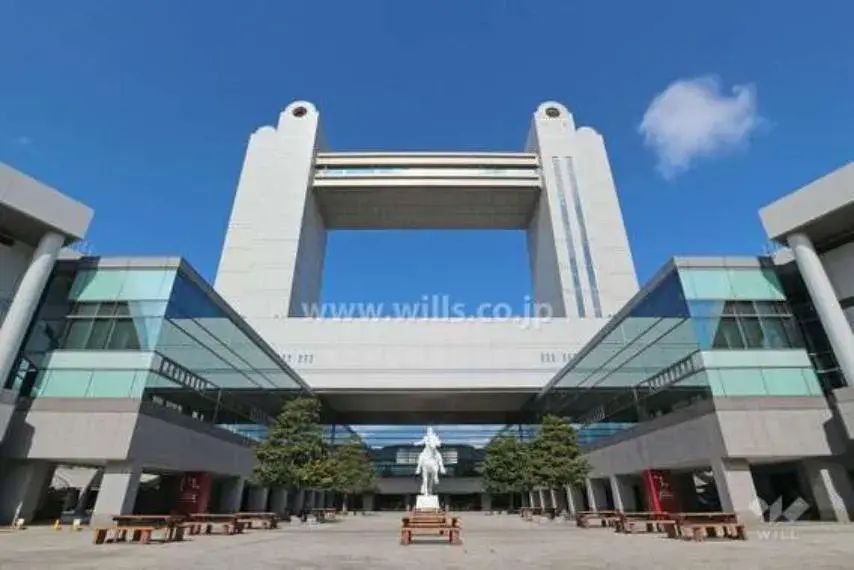 3LDK Property Nagoya City Atsuta Ward, Aichi Prefecture (19)