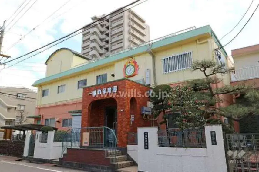 3LDK Property Nagoya City Atsuta Ward, Aichi Prefecture (20)