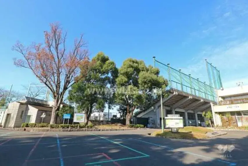 3LDK Property Nagoya City Atsuta Ward, Aichi Prefecture (22)