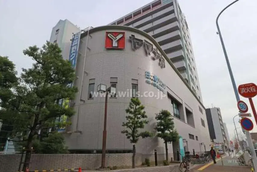 3LDK Property Nagoya City Atsuta Ward, Aichi Prefecture (23)