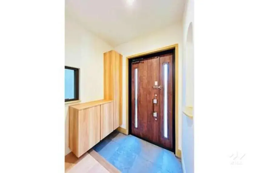 3LDK Property Nagoya City Atsuta Ward, Aichi Prefecture (4)