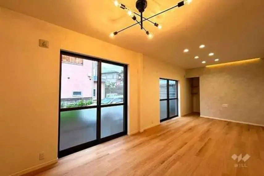 3LDK Property Nagoya City Atsuta Ward, Aichi Prefecture (5)