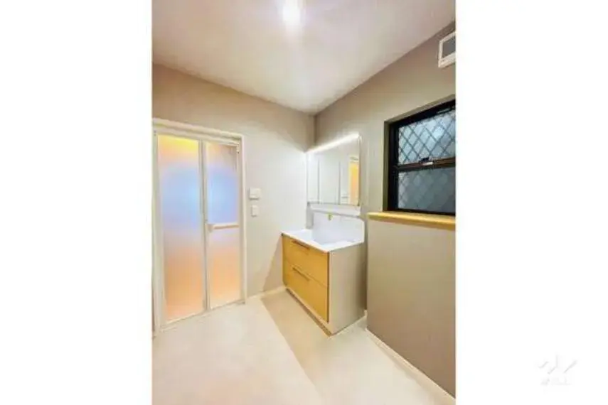 3LDK Property Nagoya City Atsuta Ward, Aichi Prefecture (7)