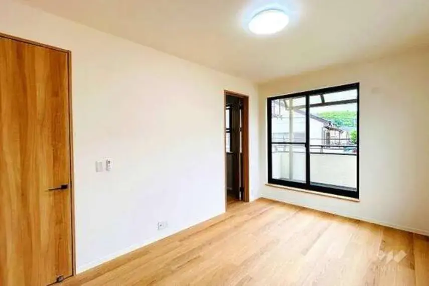 3LDK Property Nagoya City Atsuta Ward, Aichi Prefecture (8)