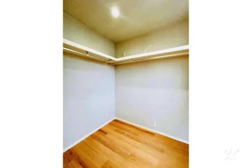 3LDK Property Nagoya City Atsuta Ward, Aichi Prefecture (9)