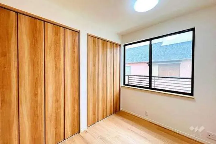 3LDK Property Nagoya City Atsuta Ward, Aichi Prefecture (10)
