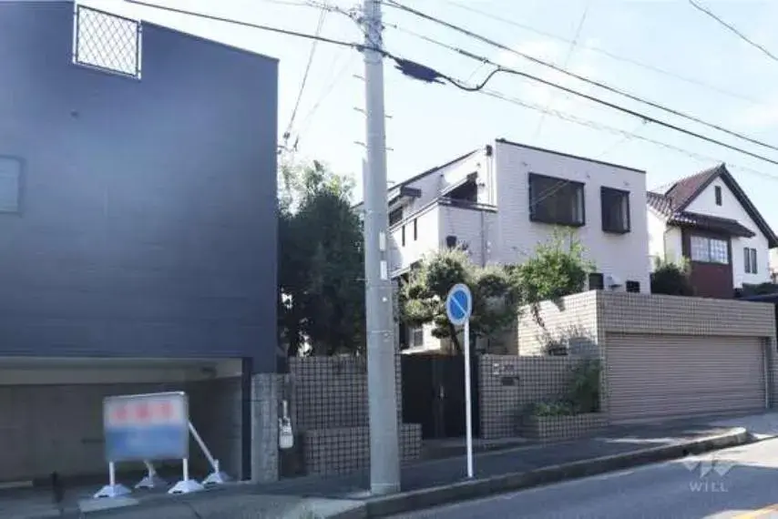 5LDK or more Property Owariasahi City Aichi Prefecture (2)