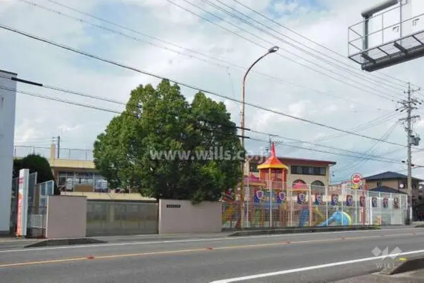 5LDK or more Property Owariasahi City Aichi Prefecture (11)