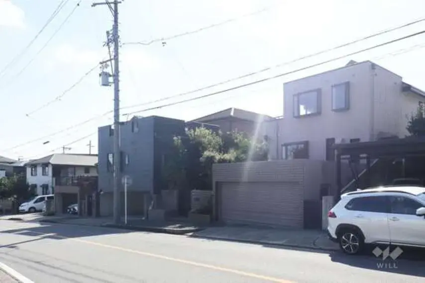 5LDK or more Property Owariasahi City Aichi Prefecture (3)