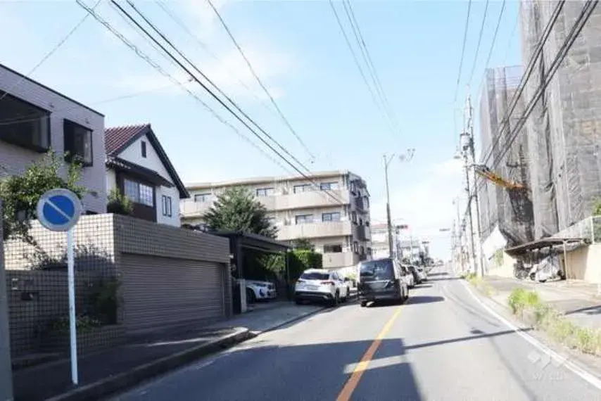5LDK or more Property Owariasahi City Aichi Prefecture (4)