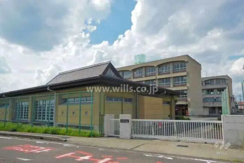 5LDK or more Property Owariasahi City Aichi Prefecture (6)