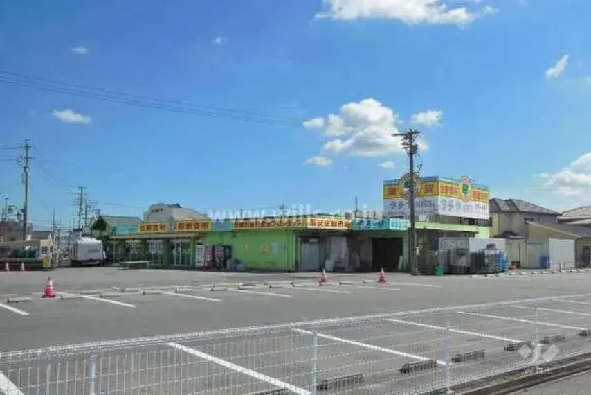 5LDK or more Property Owariasahi City Aichi Prefecture (7)
