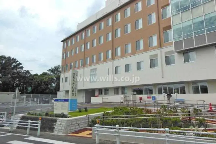5LDK or more Property Owariasahi City Aichi Prefecture (8)