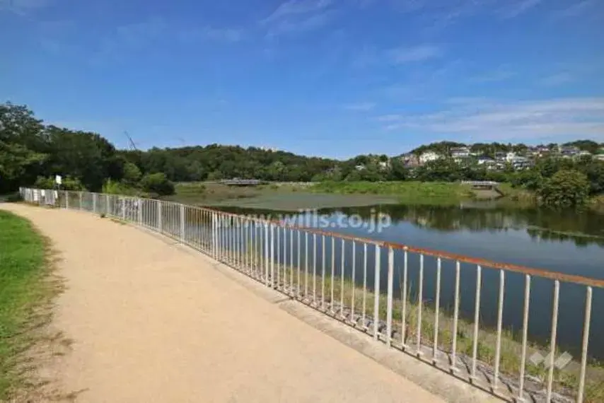 5LDK or more Property Owariasahi City Aichi Prefecture (9)