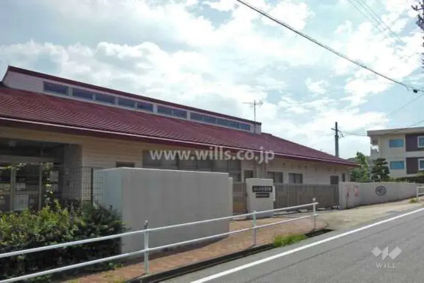 5LDK or more Property Owariasahi City Aichi Prefecture (10)