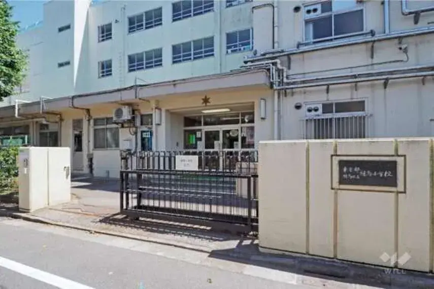 3SLDK Property Nerima Ward Tokyo (2)