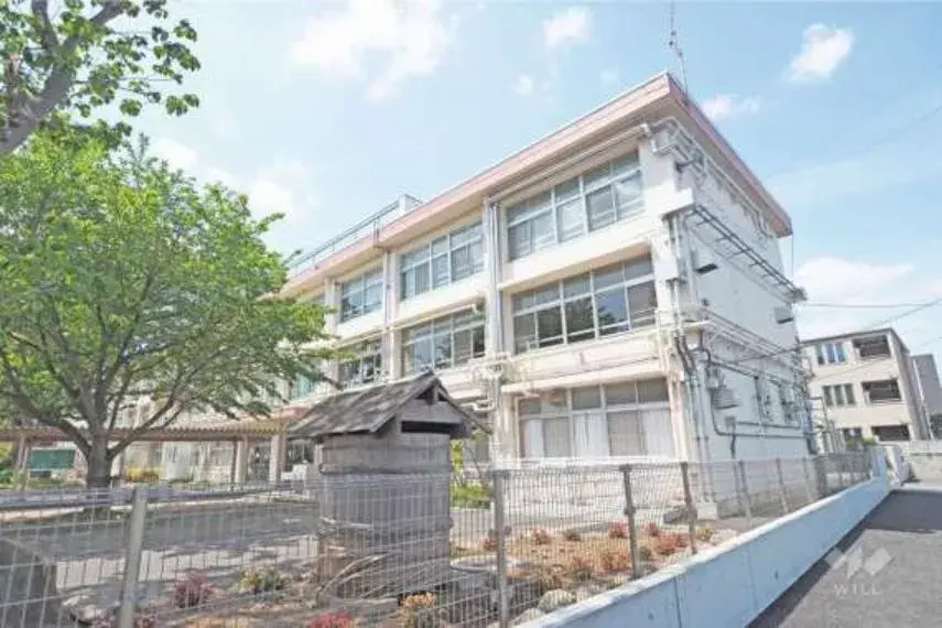 3SLDK Property Nerima Ward Tokyo (3)