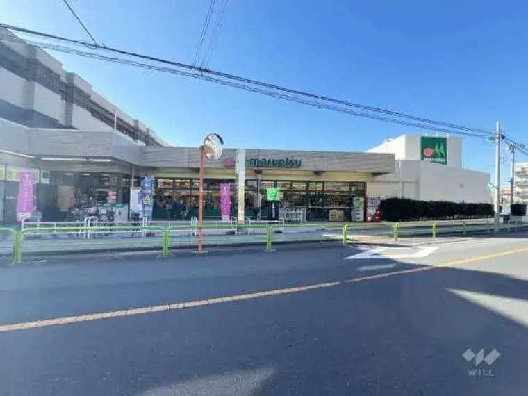 3SLDK Property Nerima Ward Tokyo (4)