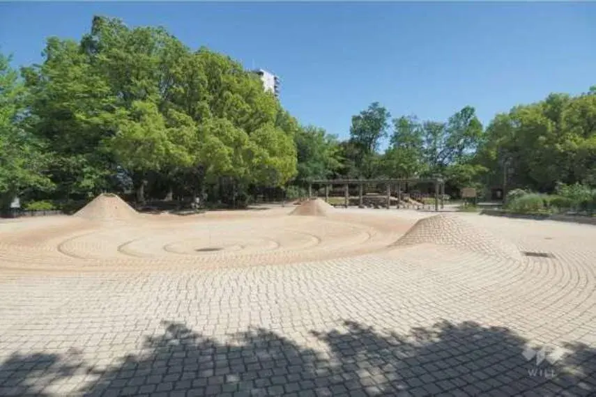 3SLDK Property Nerima Ward Tokyo (6)