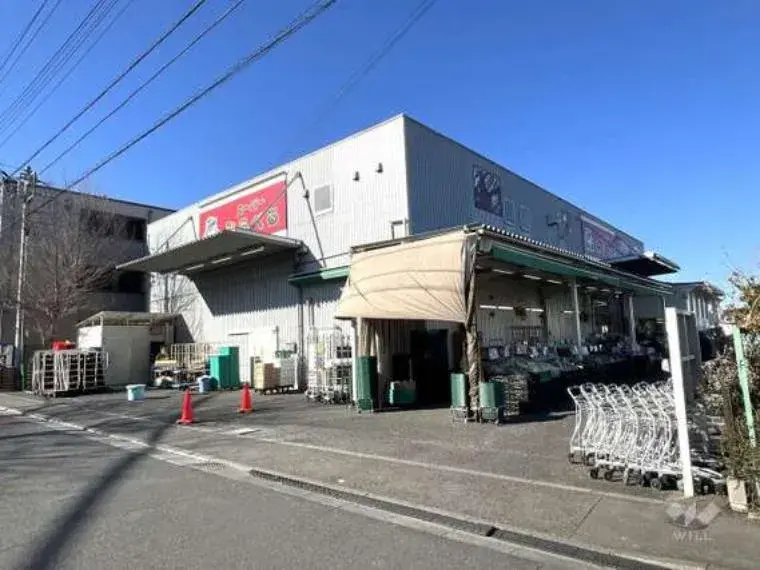 3SLDK Property Nerima Ward Tokyo (7)
