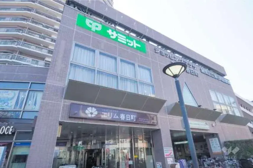 3SLDK Property Nerima Ward Tokyo (9)