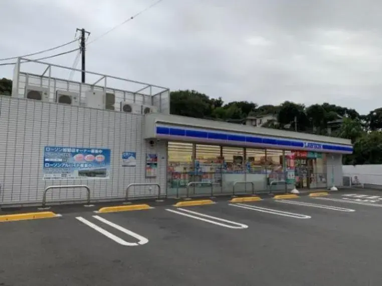 6LDK Property Yokohama City Kanagawa Prefecture (3)