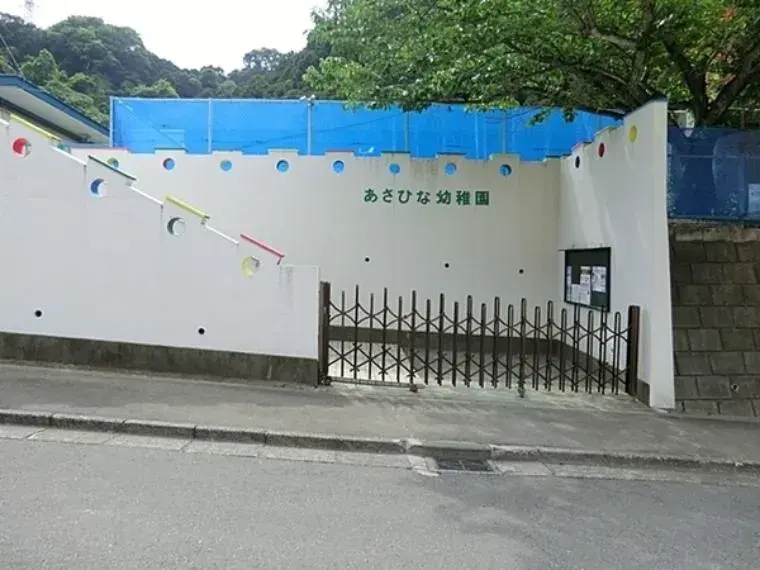 6LDK Property Yokohama City Kanagawa Prefecture (5)