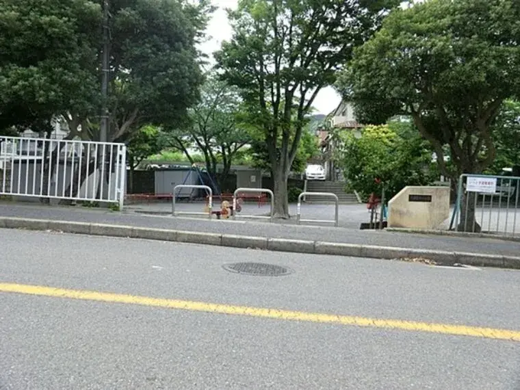 6LDK Property Yokohama City Kanagawa Prefecture (8)