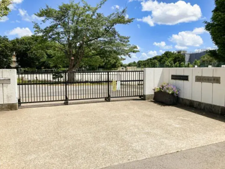 2LDK Property Kashiwa City Chiba Prefecture (6)