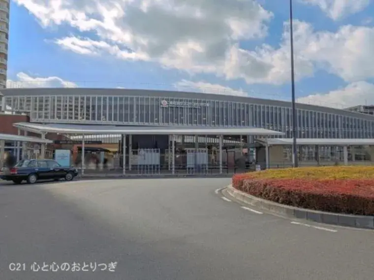 4LDK Machida City Tokyo (4)