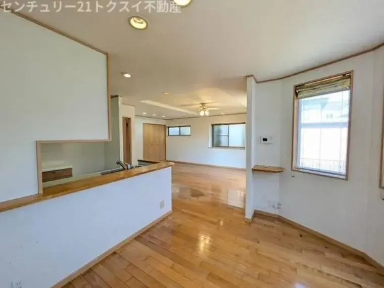 3LDK Sakura City Chiba Prefecture (11)