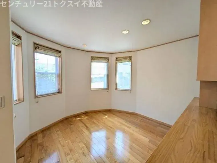 3LDK Sakura City Chiba Prefecture (12)