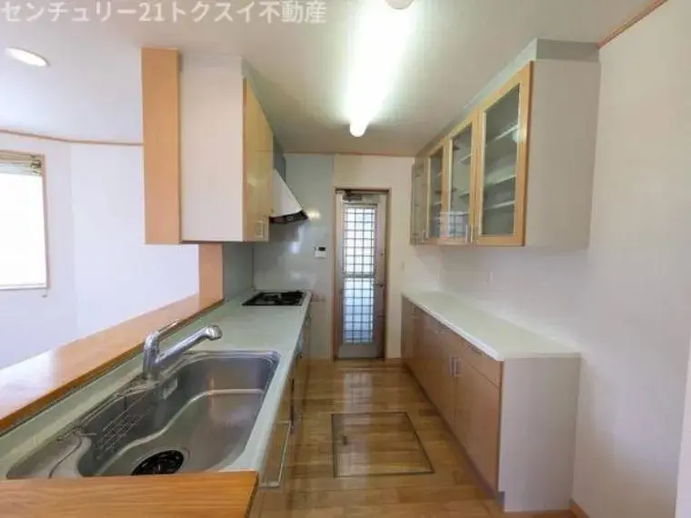 3LDK Sakura City Chiba Prefecture (13)