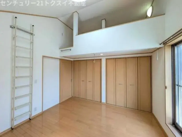 3LDK Sakura City Chiba Prefecture (16)